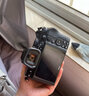 尼康（Nikon）EL15A 单反数码照相机原装电池 实拍图