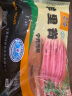 涝河桥 宁夏滩羊 国产原味羊杂500g/袋  火锅涮煮食材 晒单实拍图