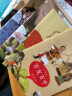 成语故事（绘本版，20册套装，3-6岁成语国风绘本幼小衔接，7-8岁自主阅读） 晒单实拍图