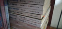 淑女文学馆·班花朵朵3：偶像保卫战 实拍图