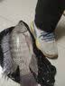 川泽加粗醒目湖库鲢鳙专用鱼漂纳米远投大物漂超长行程抗走水翘嘴浮漂 NP-01-3号 鲢鳙大物漂 铅:5.2g 单支【防爆大物漂 加粗醒目】 实拍图