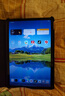 联想（Lenovo）联想平板小新Pad 2024 11英寸平板电脑 学测练丰富资源 高刷护眼 PAD平板电脑 KT11E 【热卖款】小新Pad 8G+128G｜鸽子灰 官方标配【下单赠豪礼】 实拍图