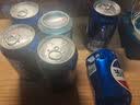 京寻迷你针线盒小号便携式套装缝纫线家用手工针线可爱针线包缝纫工具 针线盒4件套【针线颜色随机】 实拍图