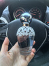 莫杰（MARC JACOBS）雏菊梦境女士淡香水100ml 花果香调  生日礼物自营 实拍图