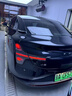 VP【爆款1万+】进口TPU隐形车衣膜 全车身汽车漆面保护膜 特斯拉Y理想问界奔驰宝马奥迪智界汽车贴膜 P8【进口TPU基材+8Mil+工时费支付给门店】 实拍图