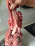 咏华春内蒙古散养苏尼特羊羔羊新鲜宰杀羔羊后腿肉宰杀急冻发货羊腿肉 不带骨羊后腿肉10斤 红烧 实拍图