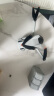 大疆 DJI Mini 3 长续航畅飞套装 优选迷你航拍机 高清拍摄小型遥控飞机 兼容带屏遥控器 大疆无人机 实拍图