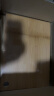 双立人（ZWILLING） 菜板砧板切菜板案板竹菜板面板擀面板 整竹大砧板 实拍图