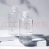 植美村 ZMC 玻尿酸原液300ml 面部精华水 补水保湿提亮肤色淡化细纹控油 实拍图