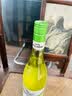 CASCINA  VLLE ASINARI意大利独家亚斯纳里谷古老庄园意大利进口干/甜白葡萄酒750ml  意大利原瓶进口莫斯卡托Moscato半甜白葡萄酒750ml 实拍图