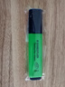 施德楼（STAEDTLER）荧光笔 1+5mm学生考试划重点办公标记号笔 儿童手抄报专用轮廓绘画手账彩笔 绿色364-5 实拍图