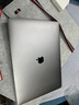 苹果 Apple MacBook Pro/Air 二手苹果笔记本电脑 办公设计游戏 M1/M2/M3/M4 京选电脑 | 一机一检 95新17年15寸【独显2G】i7-16G-256 实拍图