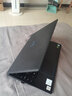 戴尔（DELL) 游匣G3G15二手笔记本电脑15.6英寸电竞设计直播高刷独显3060游戏本95新 ⑪i7-9750H 16G 1650 极速响应 实拍图