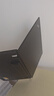 联想Thinkpad (独显)T480T490T14s 轻薄便携商务办公游戏本 九成新二手笔记本电脑 【独显】T450 i5-5代16+500G固 9新 实拍图