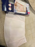 犬印本铺（INUjIRUSHI）收腹带产后立穿束缚带透气舒适束腰带（越南代工） 粉色L 实拍图