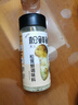 松鲜鲜松茸鲜调味料125g【0添加 松茸提鲜】代替盐鸡精味精煲汤炒菜调味 实拍图