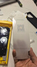 品胜 适用华为pura70pro手机膜全胶pura70pro+/Ultra水凝膜无黑边高清顺滑抗指纹无尘仓秒贴膜软膜 实拍图