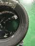佳通轮胎（Giti） Comfort SUV520 235/55R18 100V适配长城哈佛H2 全新汽车轮胎 实拍图