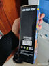 添彩118a碳粉 适用惠普178nw硒鼓w2080a粉盒hp mfp 179fnw墨盒M150a墨粉m150nw打印机墨粉盒 黑色碳粉 实拍图