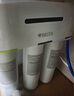碧然德（brita） 净水器家用双RO反渗透过滤器 大流量净水机直饮机 Mypure R8 RO滤芯1根 实拍图