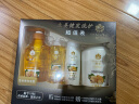 蜂花（BEE&FLOWER）550ml*2+100ml*2蜂花洗护套装 实拍图