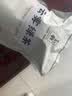 飘香韵茶叶 云雾绿茶 2026茶叶新茶高山明前特级浓香型400g茶叶自己喝 实拍图