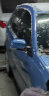 【包安装】南港（NANKANG）轮胎/汽车轮胎 NS-20运动花纹 205/45R16 87V 适配奔驰大众POLO斯 晒单实拍图