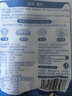 潮庭【85元任选4件】正宗潮汕火锅食材 空气炸锅烧烤麻辣烫关东煮 潮汕卷章250g 实拍图