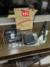 索尼（SONY）黑卡数码相机DSC-RX100系列M7 M5 M3 RX10M4轻巧便携 RX100M7 黑卡7 官方标配 晒单实拍图