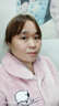 帕美琪睡衣女秋冬季加厚加绒新品珊瑚绒法兰绒女士家居服细绒休闲可外穿 6610 XL码（162-172cm  120-140斤） 实拍图