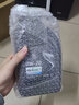 德科（ACDelco）上汽通用雪佛兰原厂机油全合成0W20创酷科鲁兹开拓者乐风RV迈锐宝 实拍图