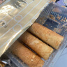十月初五餅家十月初五金装黄油含量≥25%鲜鸡蛋≥19%卷36g配料干净高考小零食 实拍图