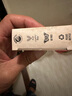 宜可诚（Ecostore）山羊奶皂80g 保湿滋润洗手洗脸沐浴手工肥皂 儿童婴幼儿孕妈可用 实拍图