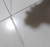 延格瓷砖空鼓胶强力粘合瓷砖修补膏墙地板砖缝隙注射粘接修复剂 瓷砖空鼓免拆砖(约施工1.2㎡/瓶) 实拍图