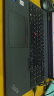 ThinkPad P16v 系列【6期 免息】Gen1 联想16英寸高性能设计师画图高端笔记本电脑 ibm便携移动图形工作站 i9-13900H RTXA2000Ada显卡 64G内存 2TB固态硬盘 晒单实拍图