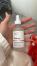 THE ORDINARY10%烟酰胺+1%锌提亮控油收毛孔淡痘印胺锌三控精华原液60ml 实拍图