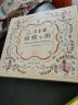 老香斋上海老字号特产蝴蝶酥伴手礼盒200g 非遗传统糕点网红饼干零食 晒单实拍图