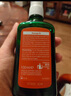 维蕾德（weleda）身体油保湿滋润精华油全身按摩油焕亮丝滑护肤spa按摩精油刮痧油 山金车按摩油 | SPA疏通经络 实拍图