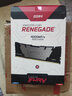 金士顿 (Kingston) FURY 16GB(8G×2)套装 DDR4 4000 台式机内存条 Renegade叛逆者系列 骇客神条 实拍图