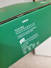 新绿天章12A硒鼓1020plus m1005mfp硒鼓适用惠普hp1010 1018 3050 3015 3052佳能lbp2900打印机Q2612A墨盒3支 实拍图
