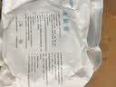 鱼跃（yuwell）鱼跃适用非鱼跃品牌吸氧机鼻吸式家用吸氧管双鼻塞氧气管鼻氧导管 5米透明*2条 实拍图