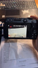 尼康（Nikon）【全新国行正品】 尼克尔半画幅DX镜头Z系列Z卡口微单镜头z30/z50/zfc/z50II尼康镜头Z卡口镜头 Z DX 16-50 f/3.5-6.3 VR 拆机镜头黑色 套餐一升 实拍图