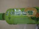 康师傅冰红茶小瓶饮料多口味饮品轻巧便携装整箱批发 330mL*6瓶 金桔柠檬 实拍图
