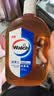 威露士（Walch）消毒液 有效杀菌99.999% 家用衣物家居地板玩具高浓度消毒水通用 800ml 实拍图