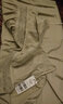 伊维斯【私语】新品吊带睡裙性感舒适蕾丝高弹舒适睡眠家居服送女友情人 010 白色 均码 实拍图