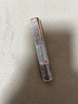 CANMAKE井田日本高保湿有色唇膏咬唇妆口红03号2.8g/支618 晒单实拍图