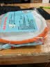 SP SAUCE内衣洗衣袋洗护袋文胸洗护袋细网旅行收纳袋防变形文胸袋洗衣罩 单套装【贴合文胸+防止变形+带提手】 实拍图