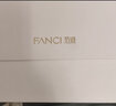 范琦（Fanci）幻梦心月项链女锁骨链月亮生日纪念日礼物送女友老婆 粉色【免费刻字/代写贺卡】 实拍图