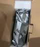 京呈TK4108粉盒适用京瓷1800粉盒Kyocera TASKalfa 1801硒鼓2200碳粉2201复印机墨盒tk4108粉盒 TK4108黑色 标准版粉盒(7200页) 实拍图