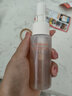 雪花秀洗面奶 顺行氨基酸洁面乳200ml(去角质 温和敏感肌)中小样50ml 雪花秀洁面50ml 实拍图